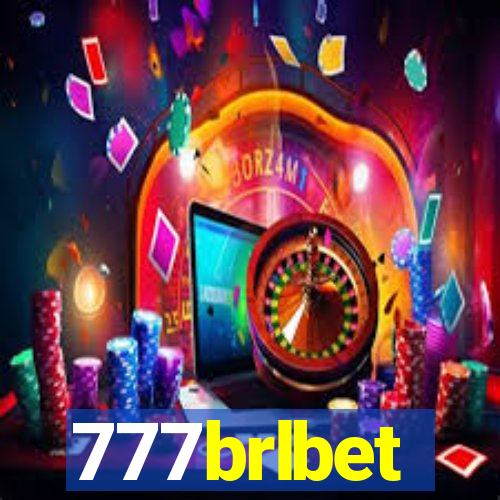 777brlbet