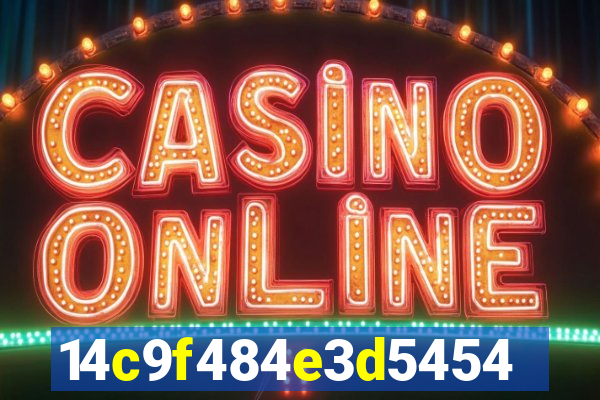 www.8855bet.com casino