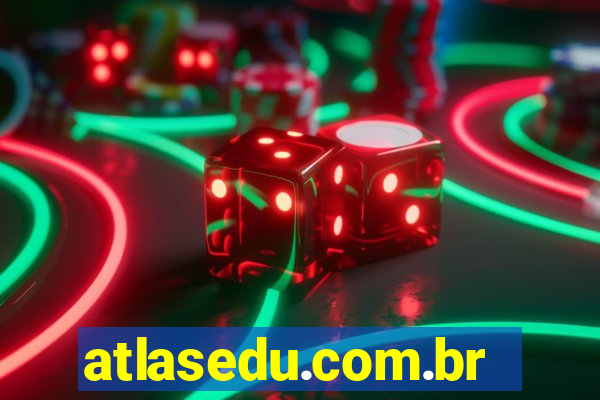 atlasedu.com.br