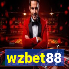 wzbet88