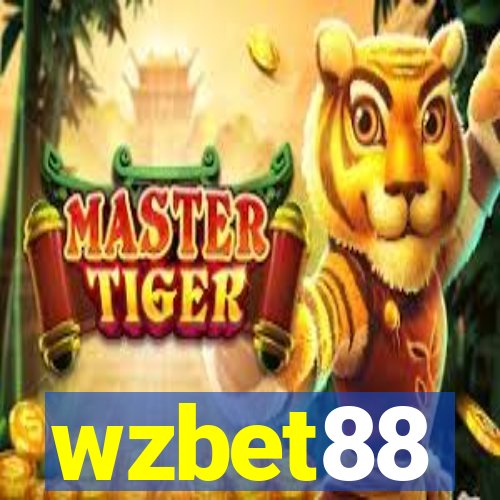 wzbet88