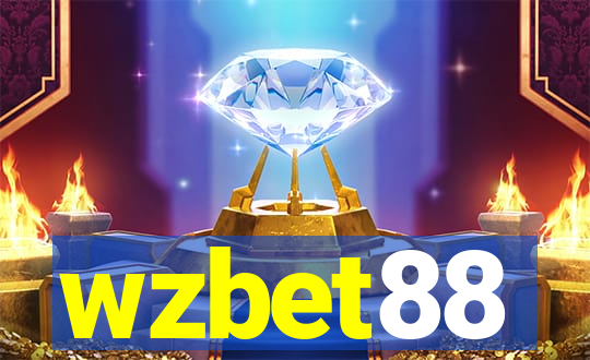 wzbet88