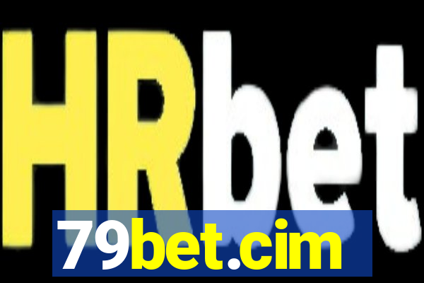 79bet.cim