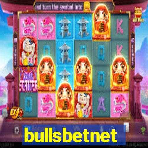 bullsbetnet