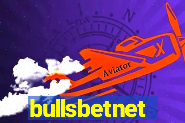 bullsbetnet