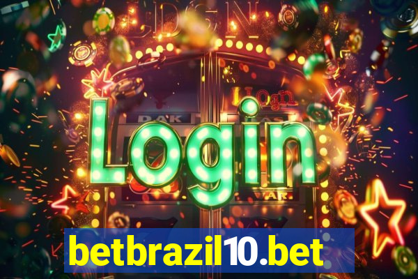 betbrazil10.bet