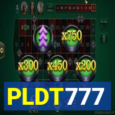 PLDT777