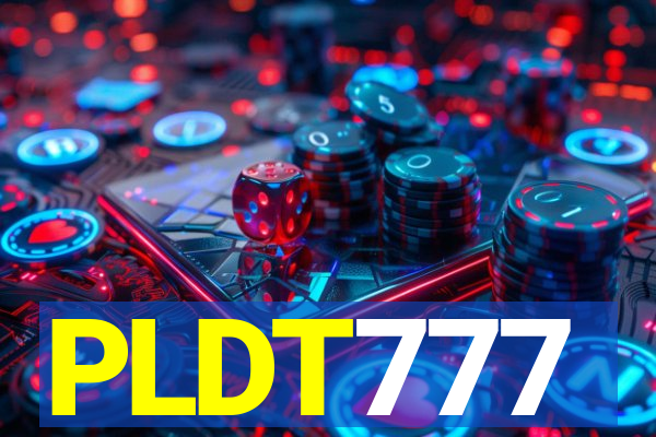 PLDT777