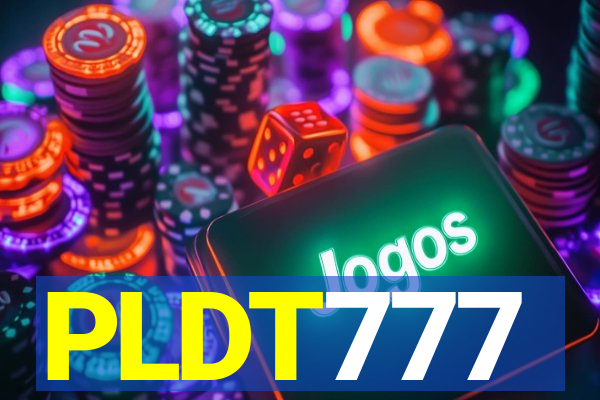 PLDT777