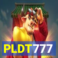 PLDT777