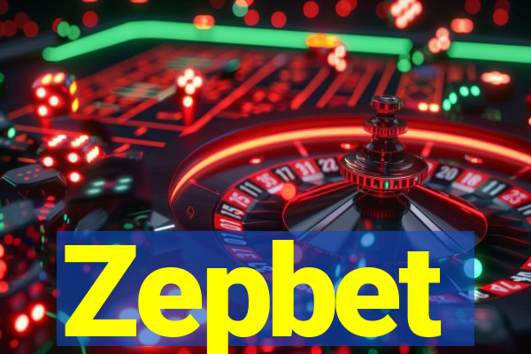 Zepbet