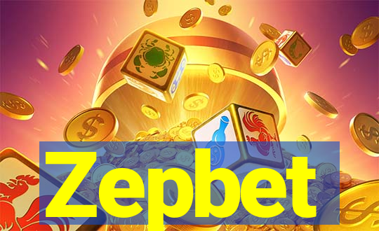 Zepbet