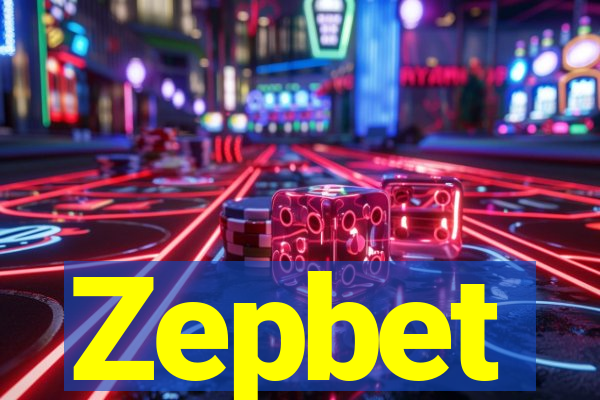 Zepbet