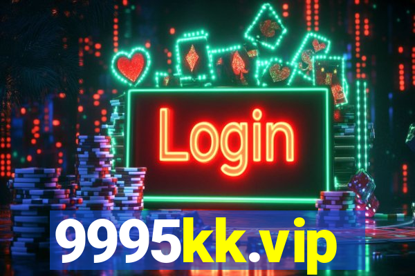 9995kk.vip