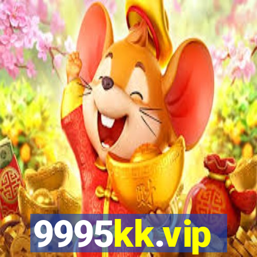 9995kk.vip