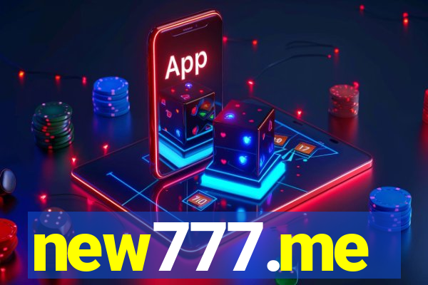 new777.me