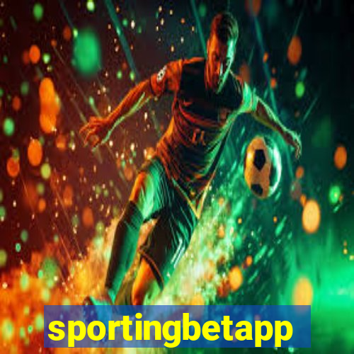 sportingbetapp