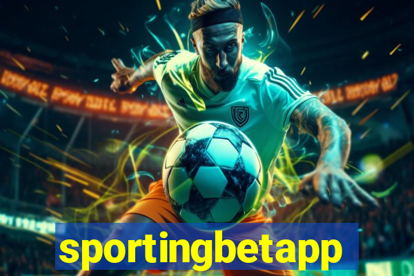 sportingbetapp