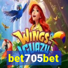 bet705bet