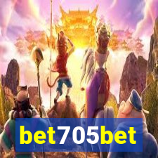 bet705bet