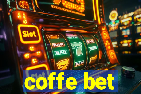 coffe bet