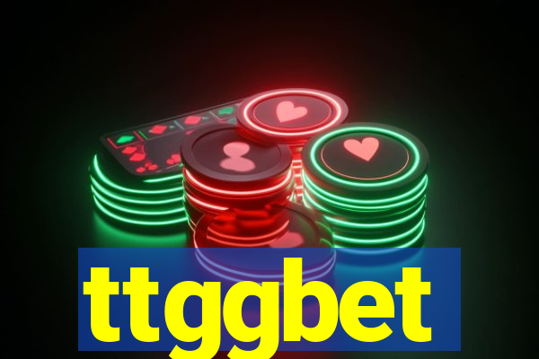 ttggbet