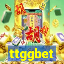 ttggbet