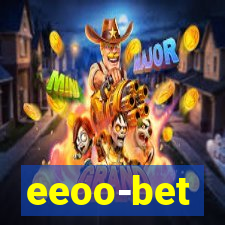 eeoo-bet