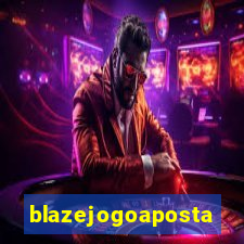 blazejogoaposta