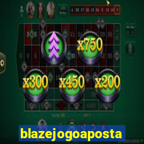 blazejogoaposta