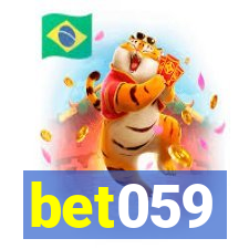 bet059