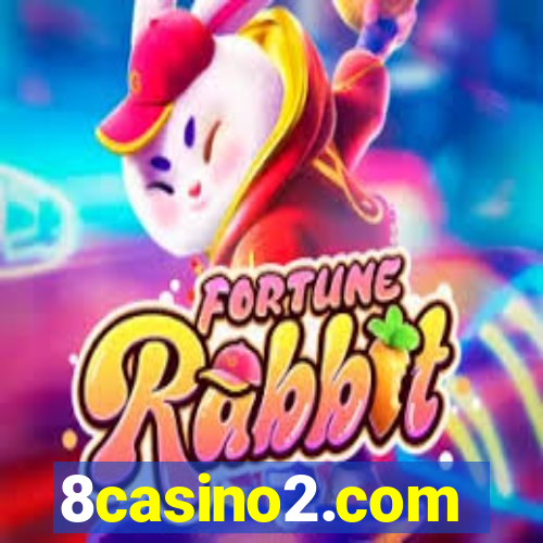 8casino2.com