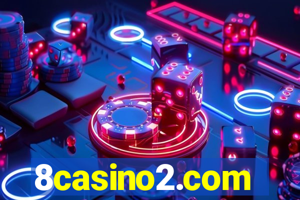 8casino2.com