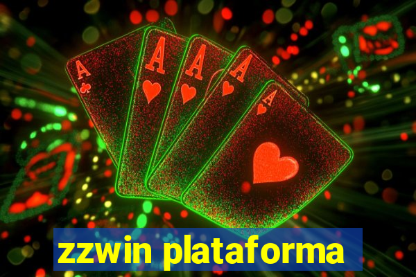 zzwin plataforma