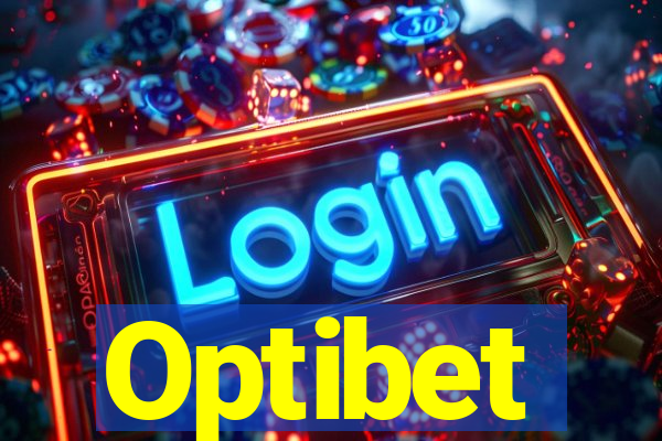 Optibet