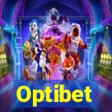 Optibet