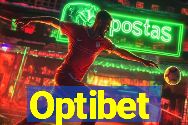 Optibet