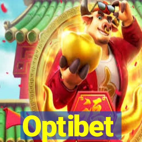 Optibet