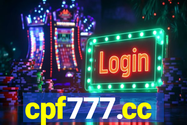 cpf777.cc