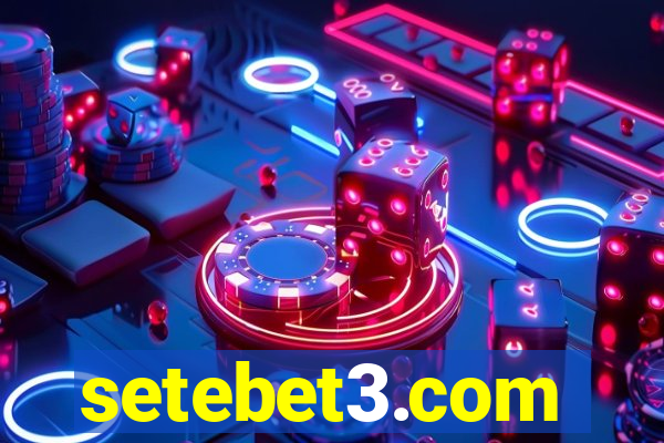 setebet3.com