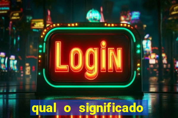 qual o significado do jogo subway surf