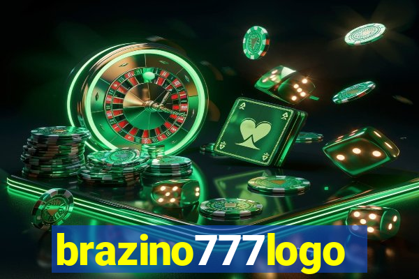 brazino777logo