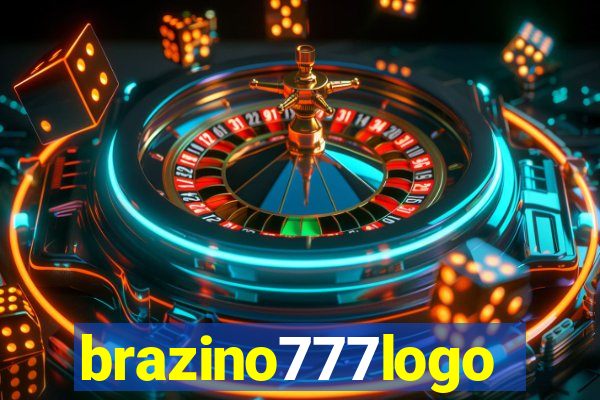 brazino777logo