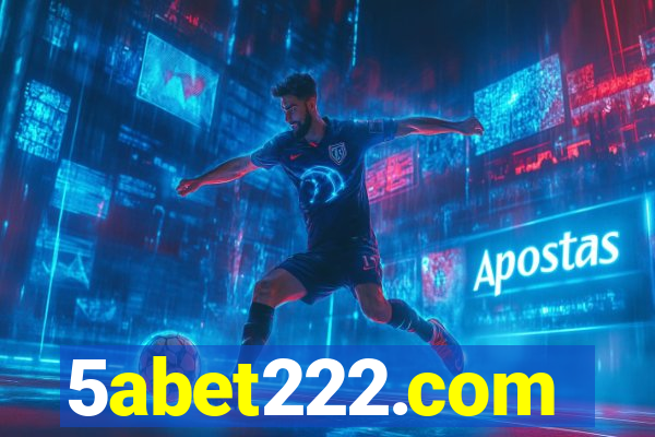 5abet222.com