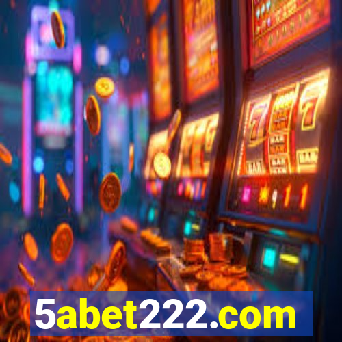 5abet222.com