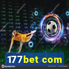 177bet com