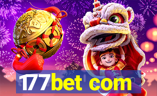 177bet com