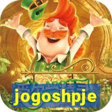 jogoshpje