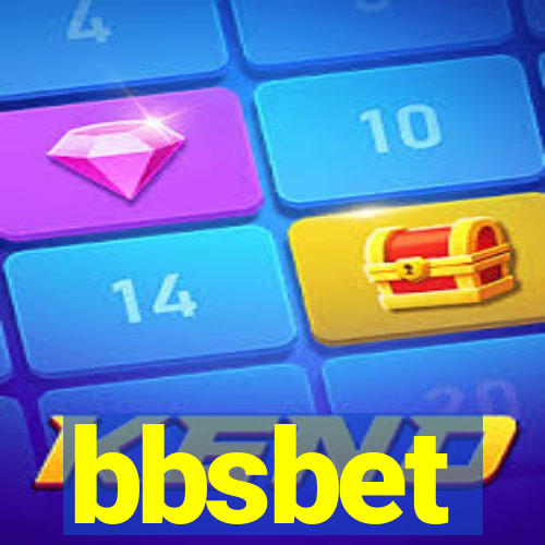 bbsbet