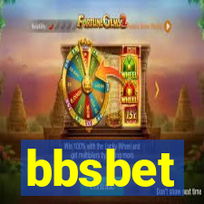 bbsbet